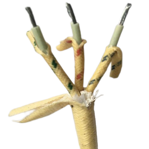 K8������(�й�)����Ӯ�ҡ�һ������