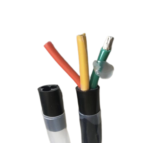 K8������(�й�)����Ӯ�ҡ�һ������