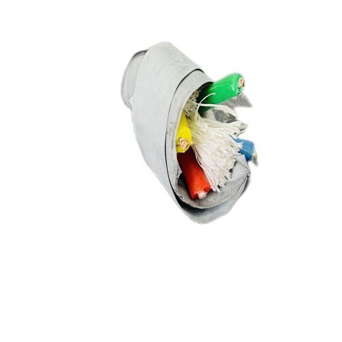 K8������(�й�)����Ӯ�ҡ�һ������