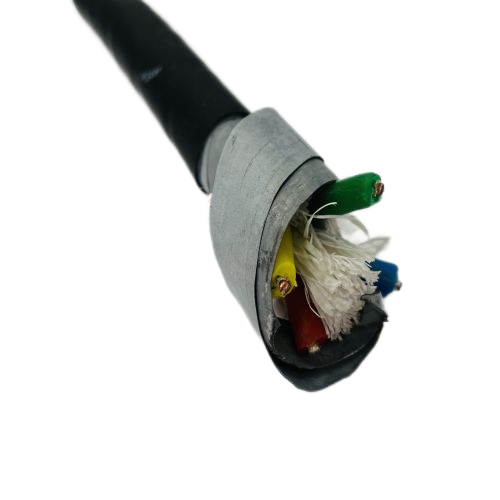 K8������(�й�)����Ӯ�ҡ�һ������