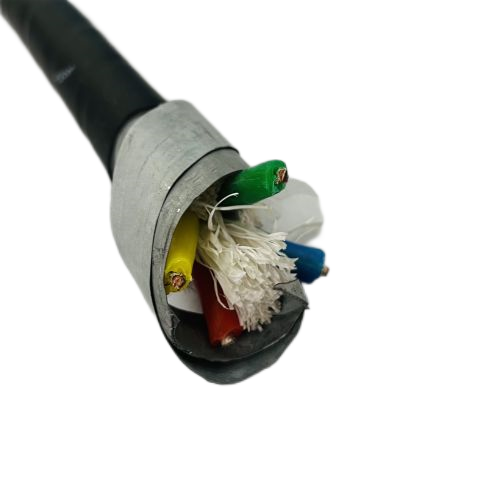 K8������(�й�)����Ӯ�ҡ�һ������