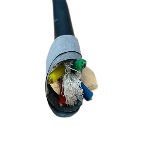 K8������(�й�)����Ӯ�ҡ�һ������