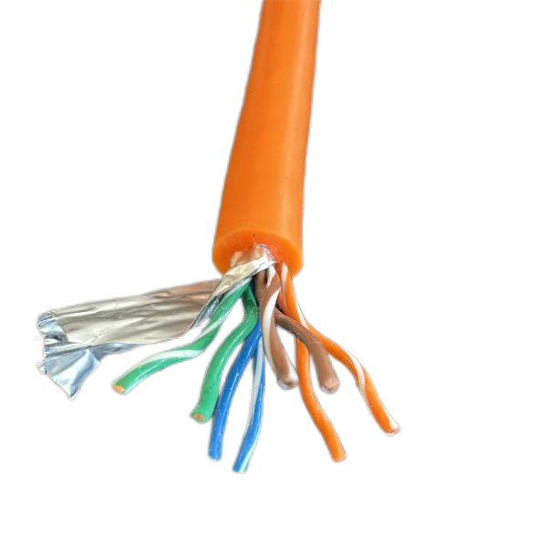 K8������(�й�)����Ӯ�ҡ�һ������