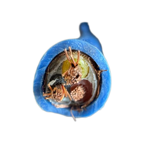 K8������(�й�)����Ӯ�ҡ�һ������