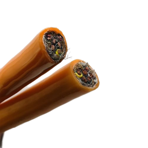 K8������(�й�)����Ӯ�ҡ�һ������