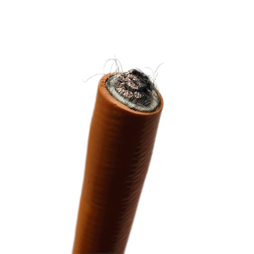 K8������(�й�)����Ӯ�ҡ�һ������