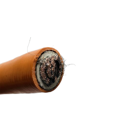 K8������(�й�)����Ӯ�ҡ�һ������