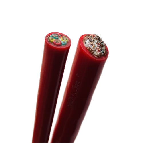 K8������(�й�)����Ӯ�ҡ�һ������