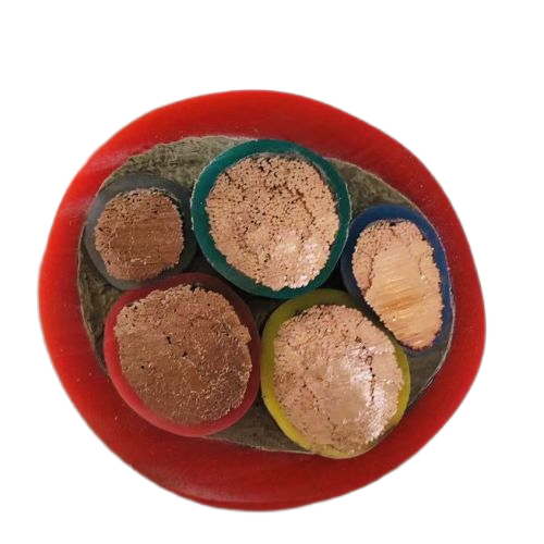 K8������(�й�)����Ӯ�ҡ�һ������