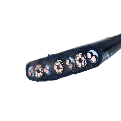 K8������(�й�)����Ӯ�ҡ�һ������