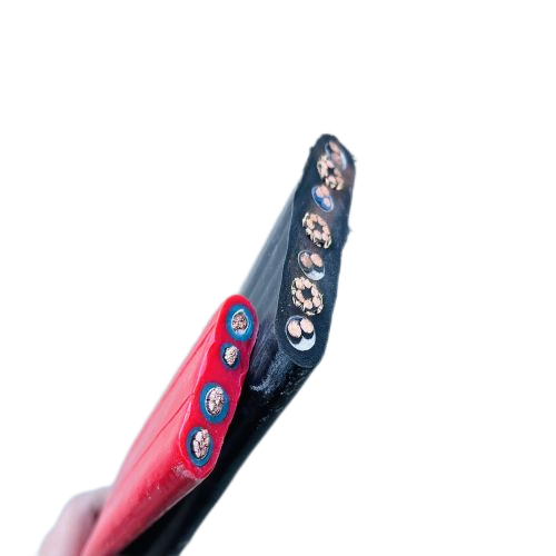 K8������(�й�)����Ӯ�ҡ�һ������