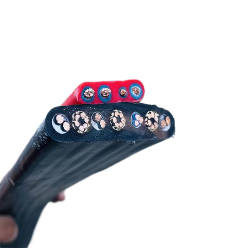 K8������(�й�)����Ӯ�ҡ�һ������