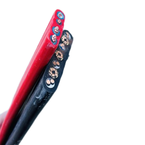 K8������(�й�)����Ӯ�ҡ�һ������