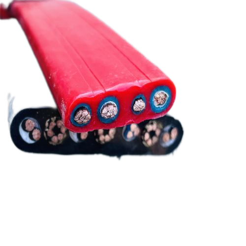 K8������(�й�)����Ӯ�ҡ�һ������