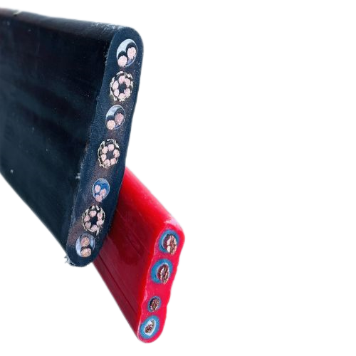 K8������(�й�)����Ӯ�ҡ�һ������