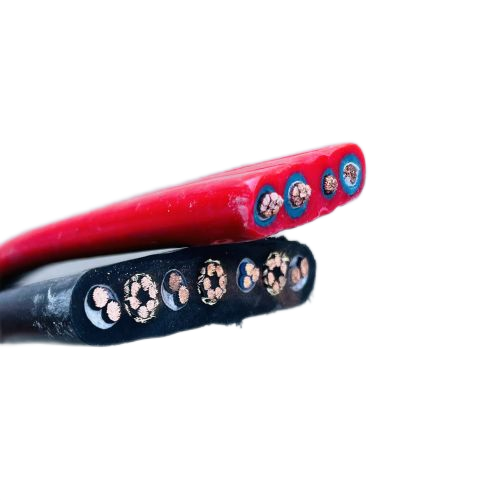 K8������(�й�)����Ӯ�ҡ�һ������