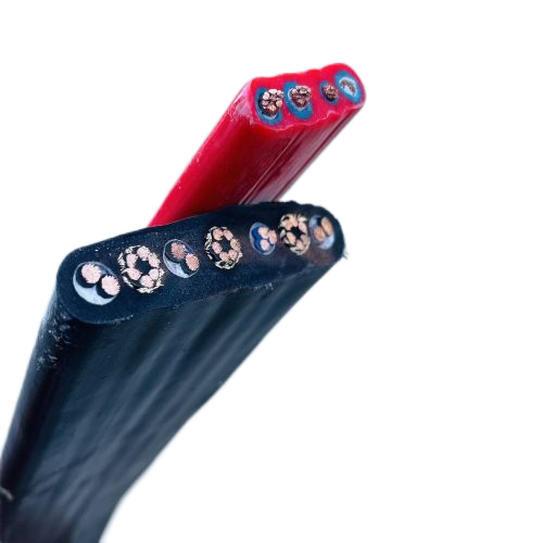 K8������(�й�)����Ӯ�ҡ�һ������