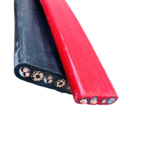 K8������(�й�)����Ӯ�ҡ�һ������