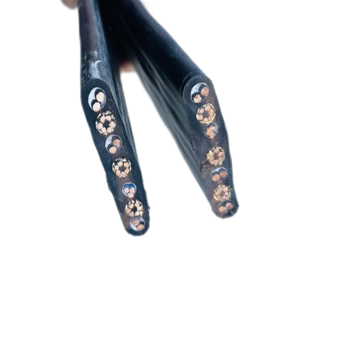 K8������(�й�)����Ӯ�ҡ�һ������