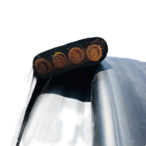 K8������(�й�)����Ӯ�ҡ�һ������