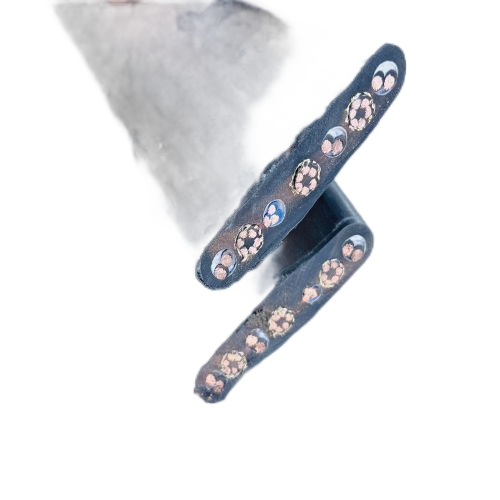 K8������(�й�)����Ӯ�ҡ�һ������