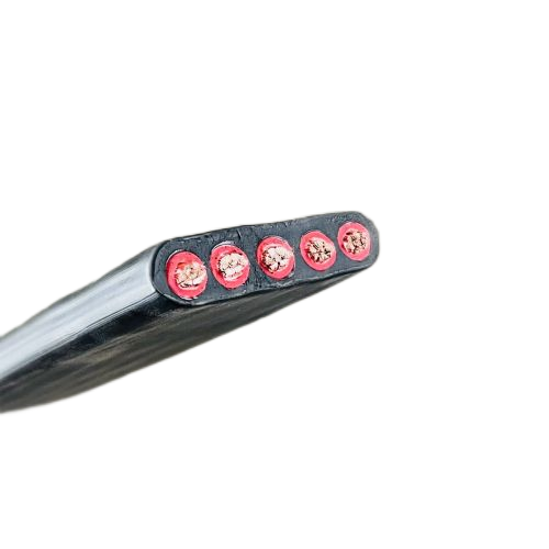 K8������(�й�)����Ӯ�ҡ�һ������