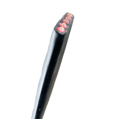 K8������(�й�)����Ӯ�ҡ�һ������