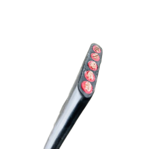 K8������(�й�)����Ӯ�ҡ�һ������