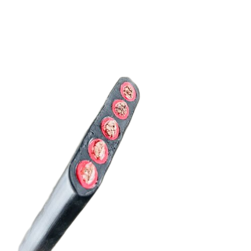 K8������(�й�)����Ӯ�ҡ�һ������