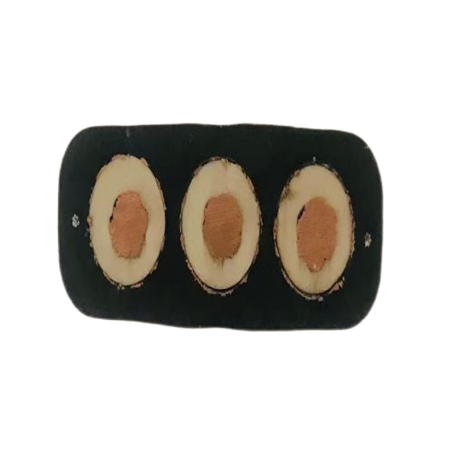 K8������(�й�)����Ӯ�ҡ�һ������