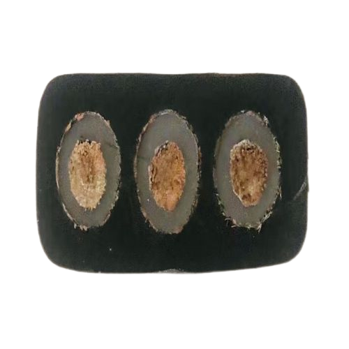 K8������(�й�)����Ӯ�ҡ�һ������