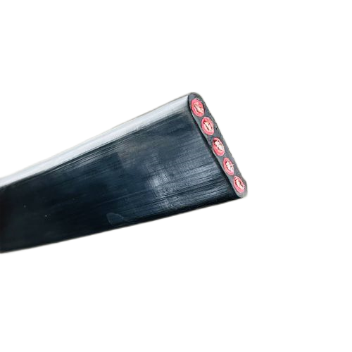 K8������(�й�)����Ӯ�ҡ�һ������