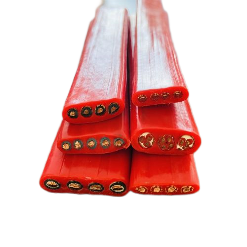 K8������(�й�)����Ӯ�ҡ�һ������