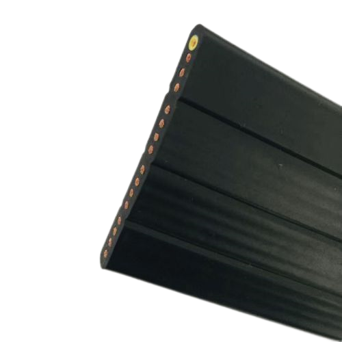 K8������(�й�)����Ӯ�ҡ�һ������