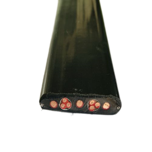 K8������(�й�)����Ӯ�ҡ�һ������