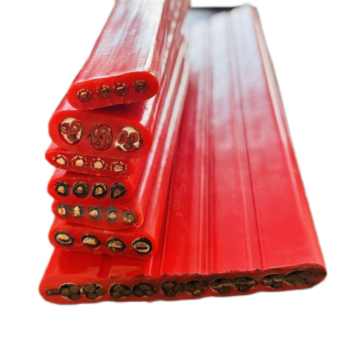 K8������(�й�)����Ӯ�ҡ�һ������