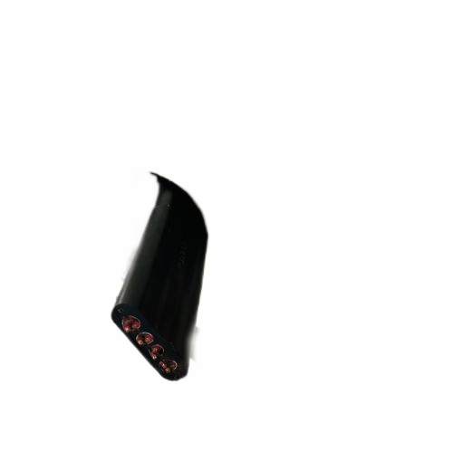 K8������(�й�)����Ӯ�ҡ�һ������