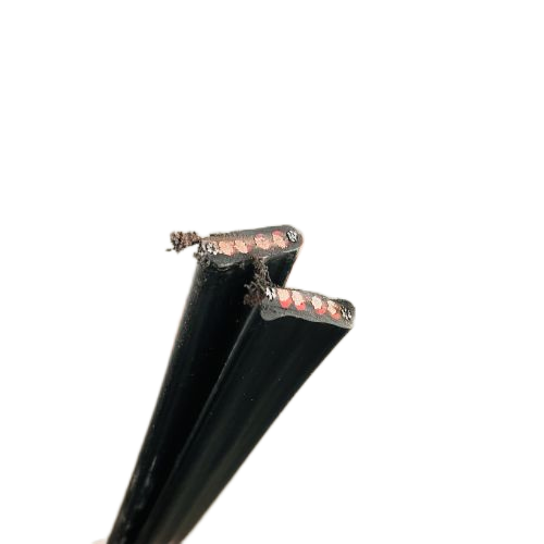 K8������(�й�)����Ӯ�ҡ�һ������