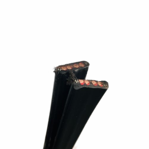 K8������(�й�)����Ӯ�ҡ�һ������