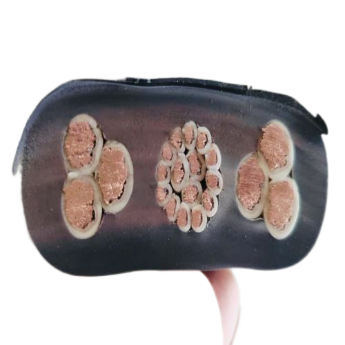 K8������(�й�)����Ӯ�ҡ�һ������