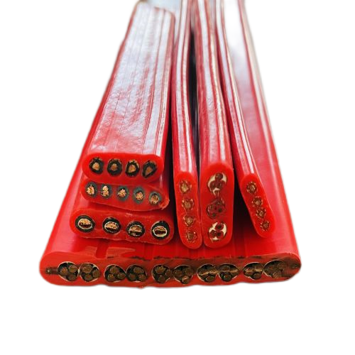 K8������(�й�)����Ӯ�ҡ�һ������