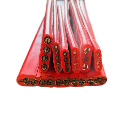 K8������(�й�)����Ӯ�ҡ�һ������