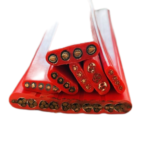 K8������(�й�)����Ӯ�ҡ�һ������