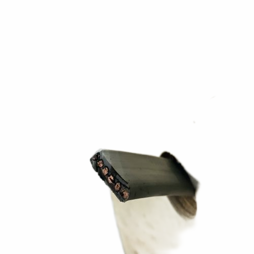 K8������(�й�)����Ӯ�ҡ�һ������