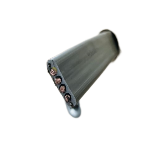 K8������(�й�)����Ӯ�ҡ�һ������