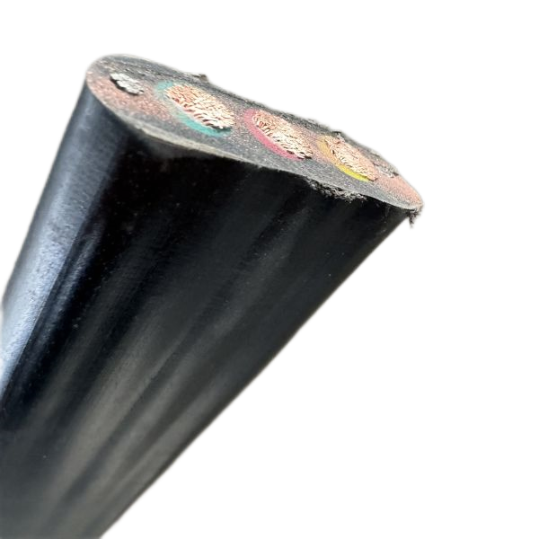 K8������(�й�)����Ӯ�ҡ�һ������