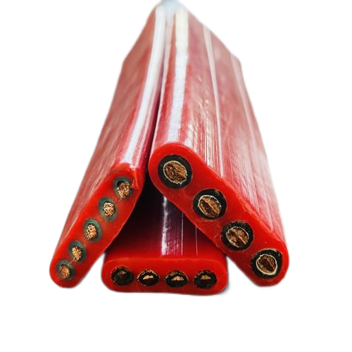 K8������(�й�)����Ӯ�ҡ�һ������