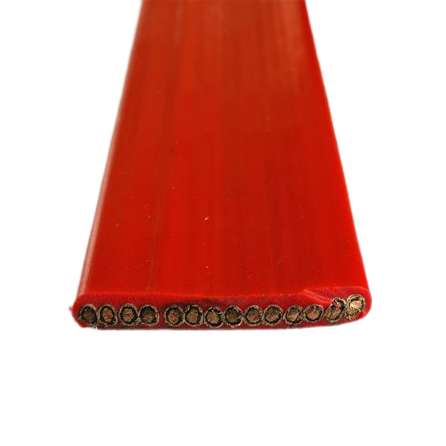 K8������(�й�)����Ӯ�ҡ�һ������