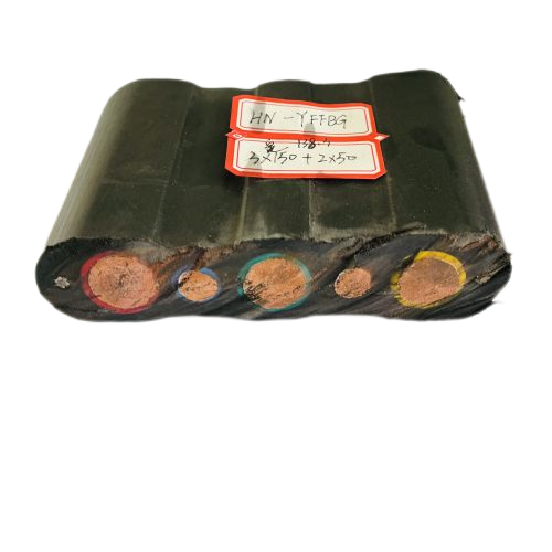 K8������(�й�)����Ӯ�ҡ�һ������