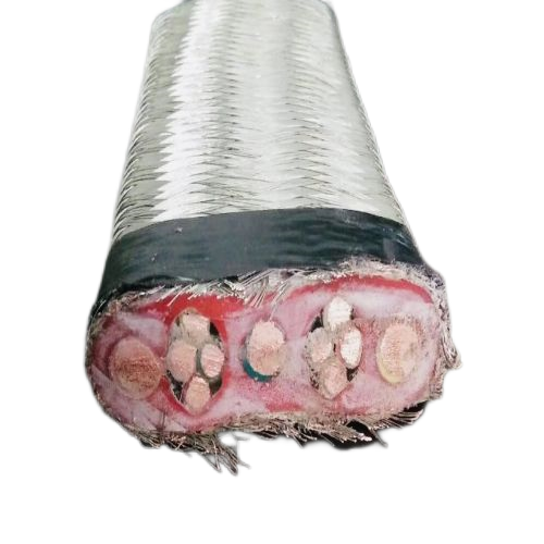 K8������(�й�)����Ӯ�ҡ�һ������